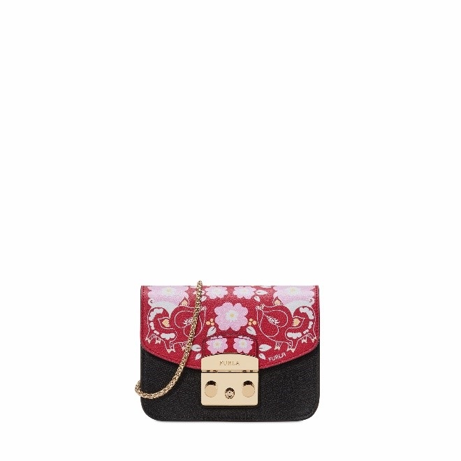 thuong-hieu-furla- (8)