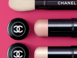 Chanel khai trương chuỗi Atelier Beauté đầu tiên tại New York