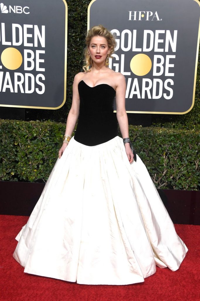 amber-heard-attends-the-76th-annual-golden-globe-awards-at-news-photo-1078338526-1546823186