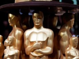 Lễ trao giải Oscar 2019 – 8 bộ phim được đề cử tranh giải đáng chú ý nhất