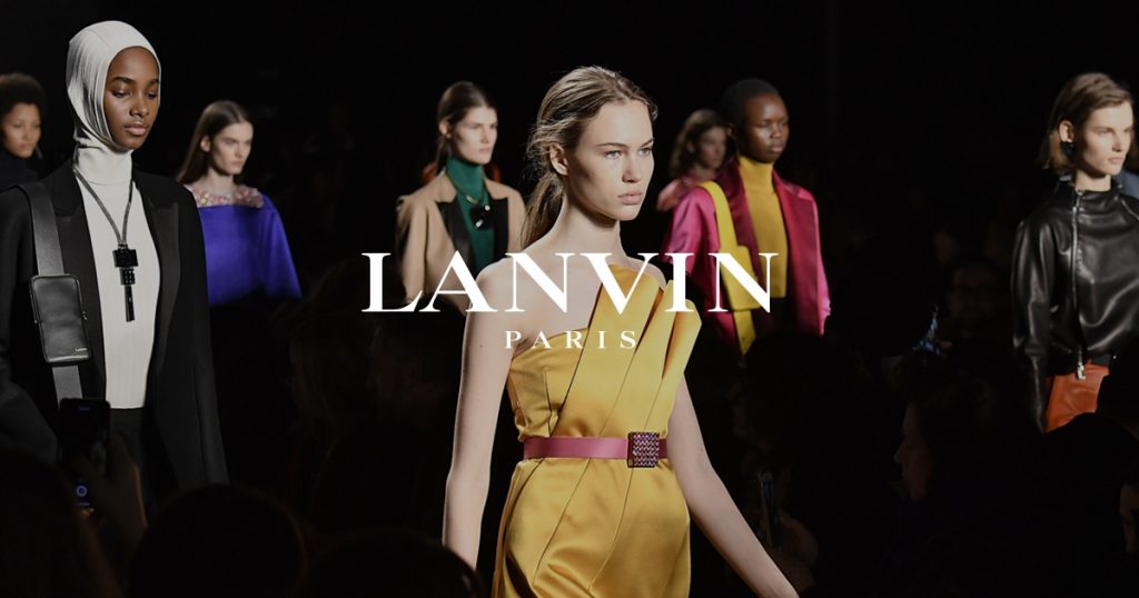 lanvin