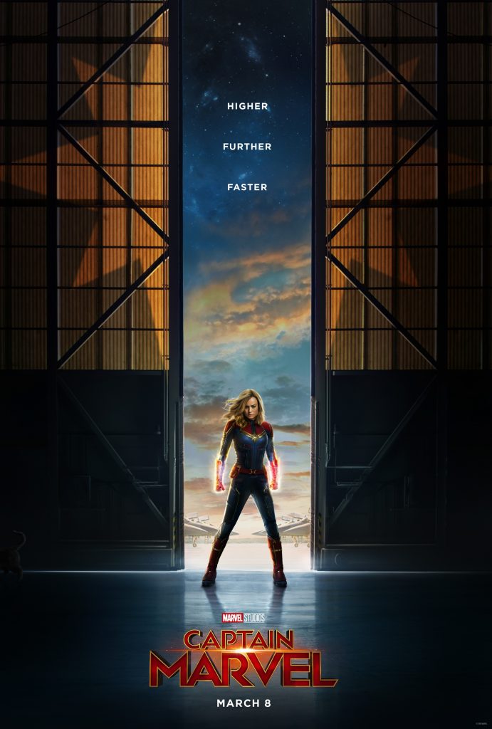 harpers-bazaar-viet-nam-captain-marvel-27