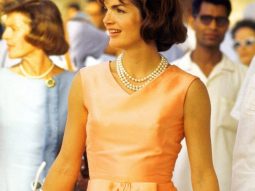 phong cach thoi trang jacqueline kennedy -11