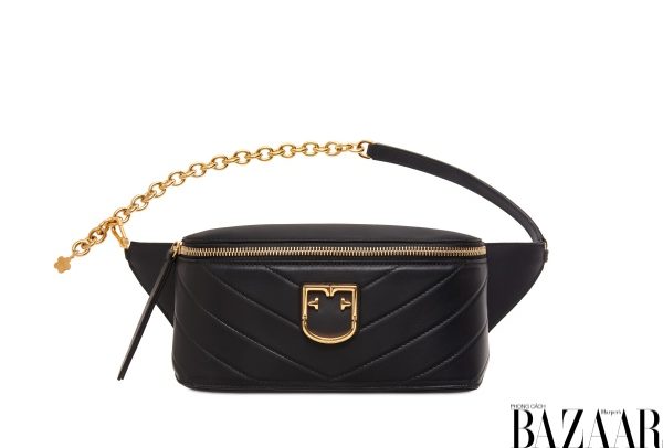 Túi Furla Isola belt bag