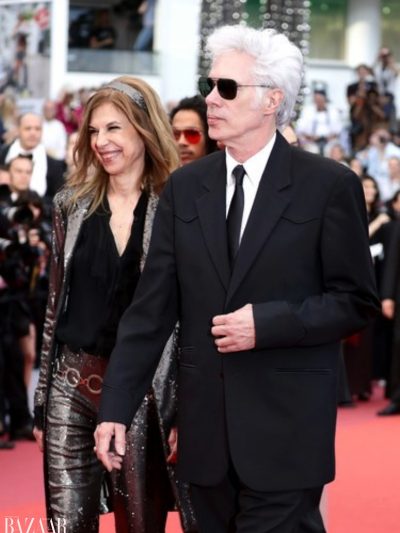 Liên hoan phim Cannes 2019 | Tin thời trang 3