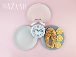 Intermittent fasting là gì? Từ A-Z về phương pháp nhịn ăn gián đoạn