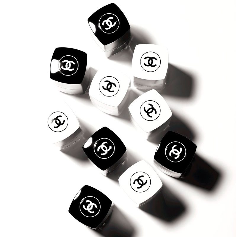 Nước Hoa Coco Chanel Google Hình Ảnh  đen chai nước hoa png tải về  Miễn  phí trong suốt Thương Hiệu png Tải về