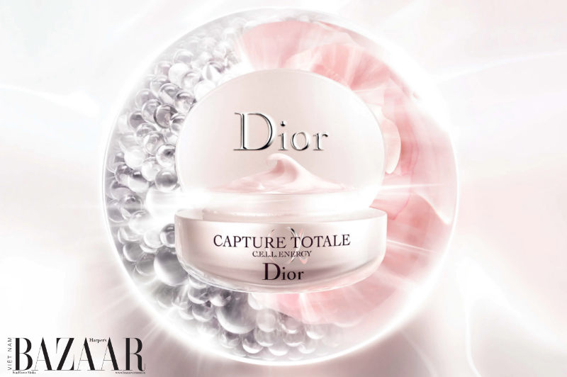 Dior Capture Totale