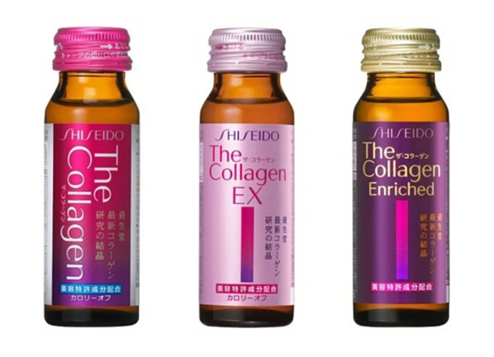 Collagen dạng viên hay collagen dạng lỏng tốt hơn?  Khả năng hấp thụ