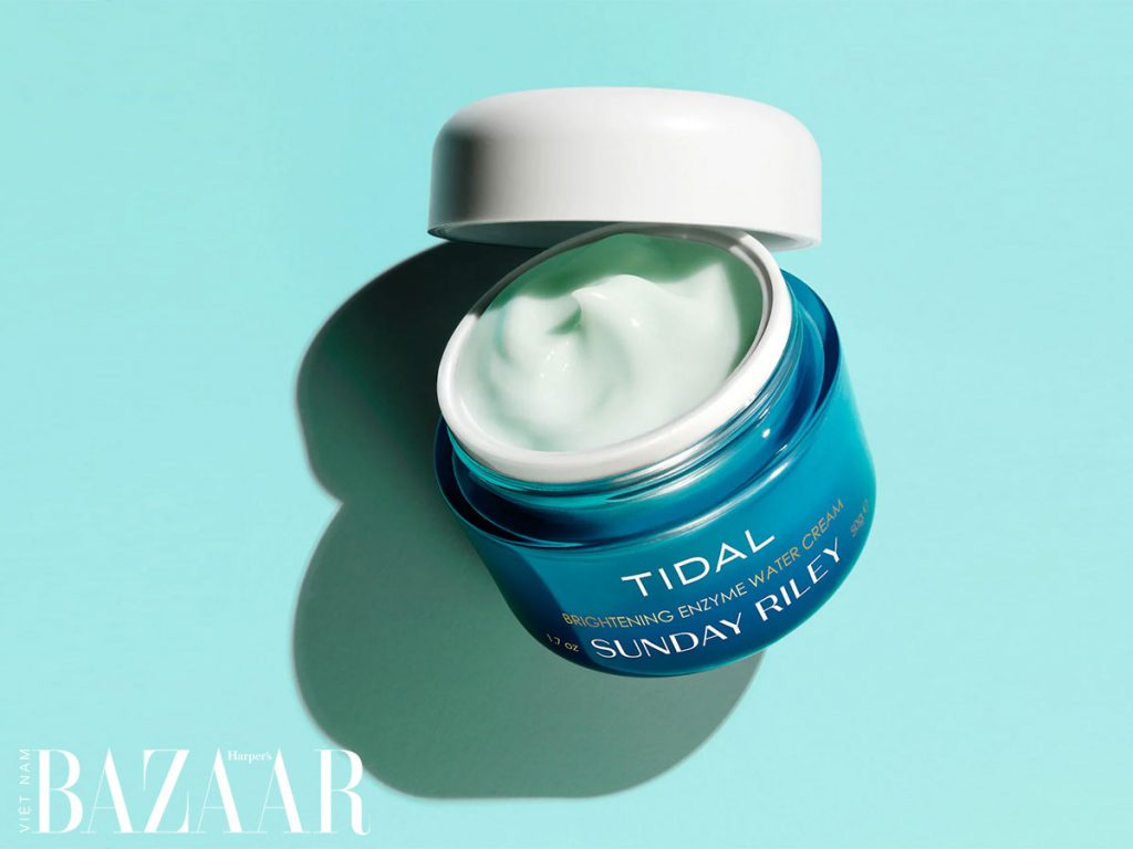 Alpha Arbutin, tinh chất dưỡng trắng da nhạy cảm an toàn thay thế