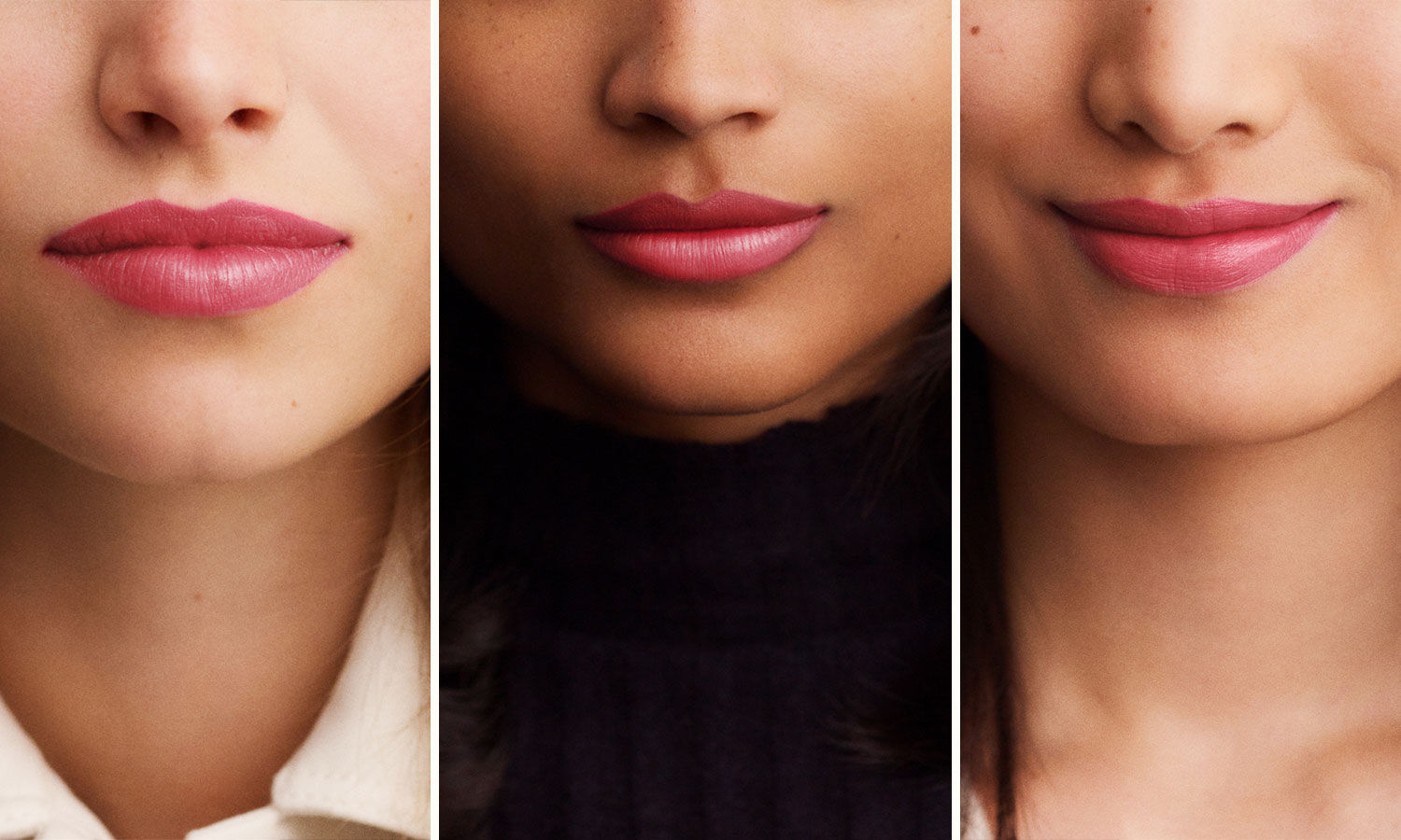 Son môi Rouge Hermès sẽ có 3 màu giới hạn mới mùa Thu Đông 2020 6