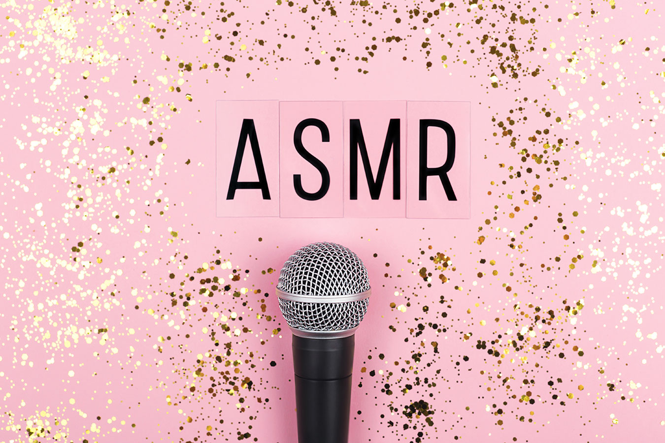 10 Best ASMR YouTube Channels to Give You Tingles