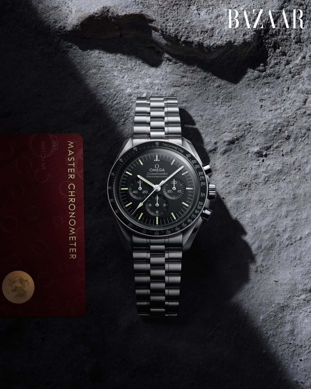 BZ-OMEGA-Speedmaster-Moonwatch-2021-hinh-anh-1 