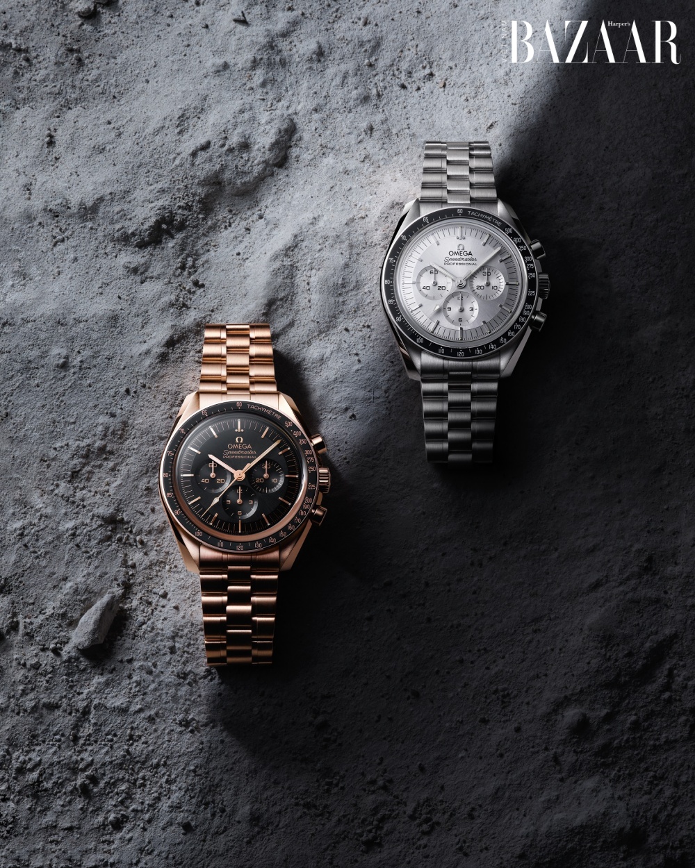 BZ-OMEGA-Moonwatch-2021-hinh-anh-44