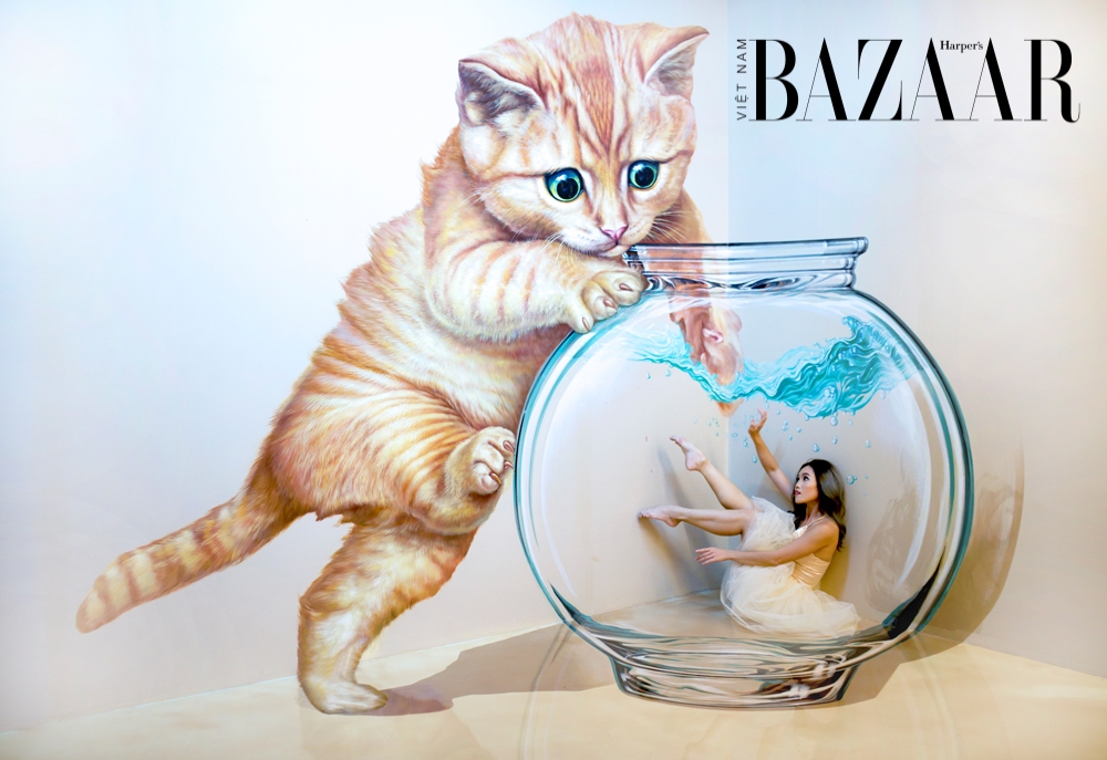 BZ-02-21-fashionable-life-3d-artinus-gallery-3