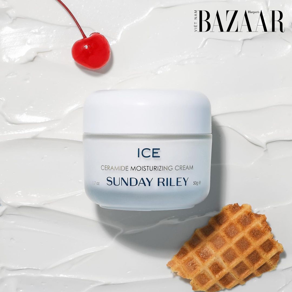 BZ-beauty-ceramide-la-gi-sunday-riley-ice-cream-cream