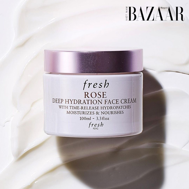 BZ-proper-skincare-duong-am-fresh-rose-face-cream