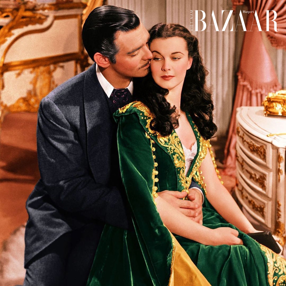 BZ-dam-xanh-on-screen-vivien-leigh-gone-with-the-wind-1-classicmoviestv