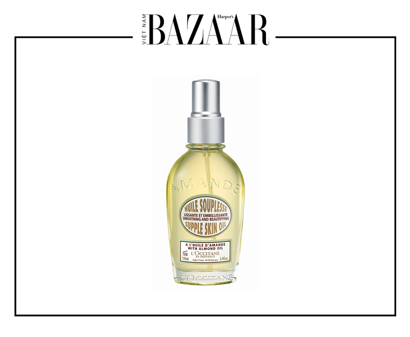 BZ-body-oil-vs-body-lotion-template-shopping-harpers-bazaar-watermark-2