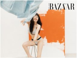 BZ-huyan-a-lay-zhang-ck-feature-image