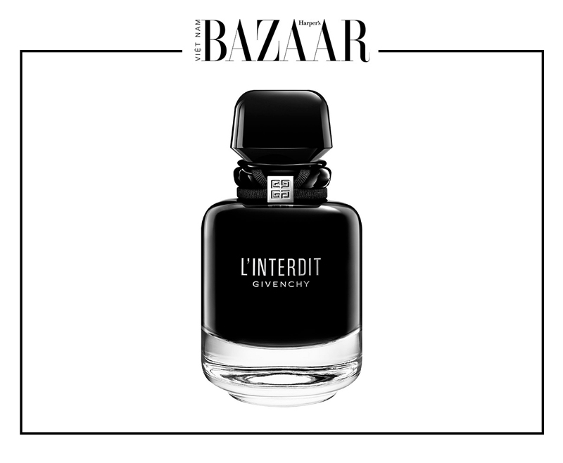 BZ-nuoc-hoa-nu-givenchy-l-interdit-Eau-de-Parfum-Intense