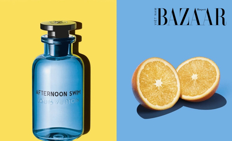 BZ-summer-perfume-lv-afternonn-swim