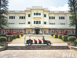 BZ-Dalat-Palace-Heritage-Hotel-hinh-anh-4