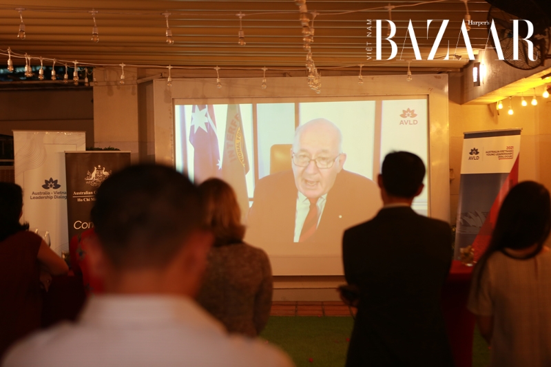 Doi-thoai-2021-Sir-Peter-Cosgrove---AVLD-Patron-provides-remarks-from-Australia-(1)