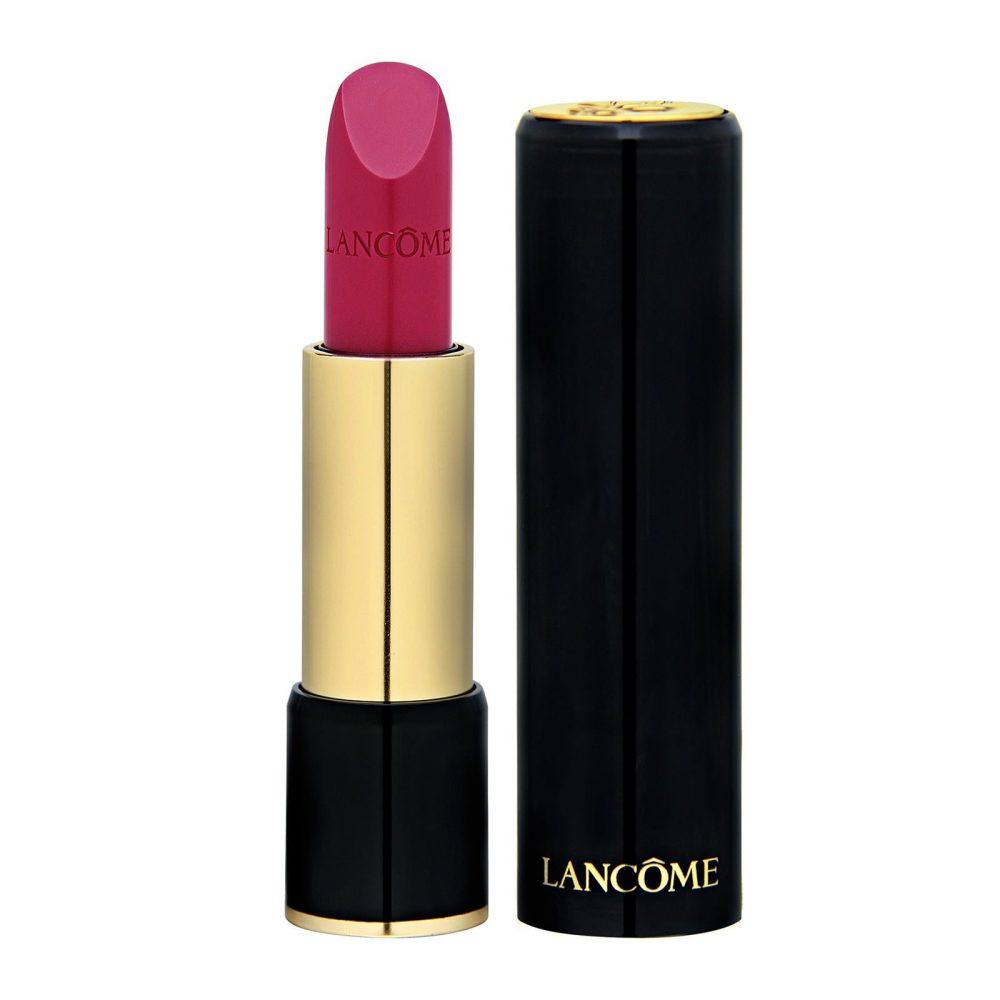 Son L’Absolu Rouge Cream – 368 Rose Lancôme Hydrating Shaping Lipcolor