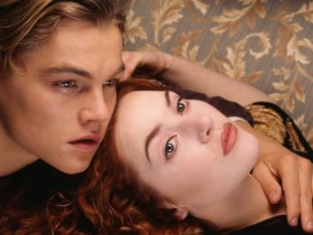 Những bộ phim hay của Leonardo DiCaprio: 15 phim kinh điển