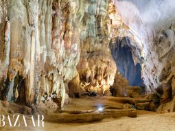 Tour du lịch Quảng Bình