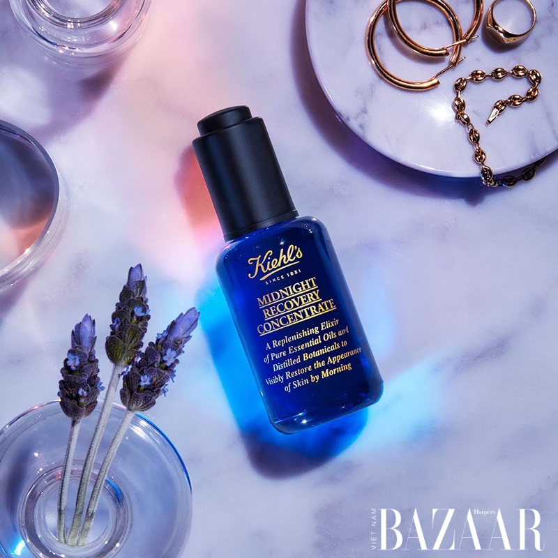 BZ-dau-duong-da-mat-kiehls-midnight-recovery-concentrate