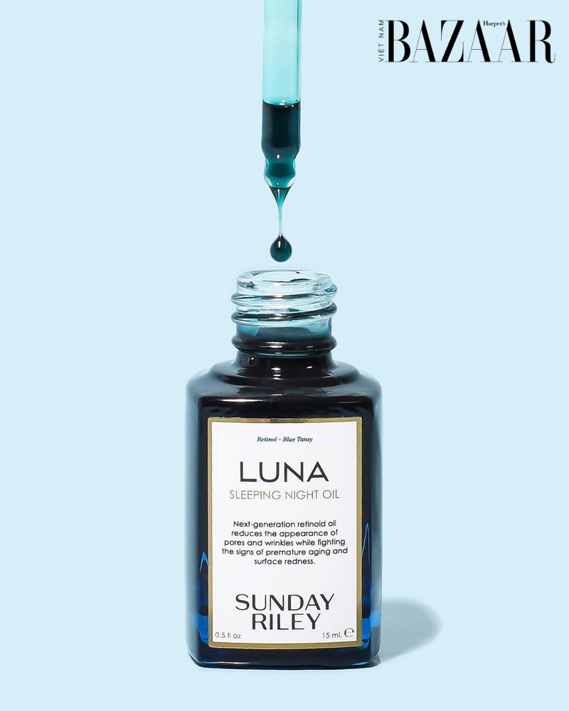 BZ-dau-duong-da-mat-sunday-riley-luna-sleep-oil