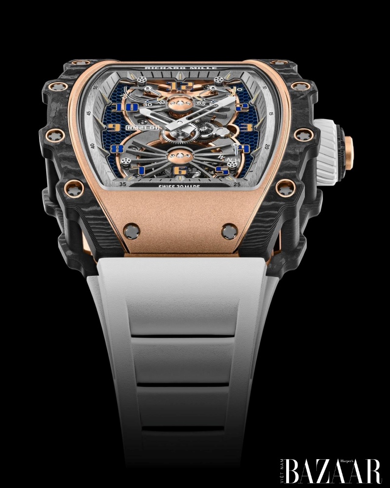 BZ-RM-21-01-Tourbillon-Aerodyne-hinh-anh-2 