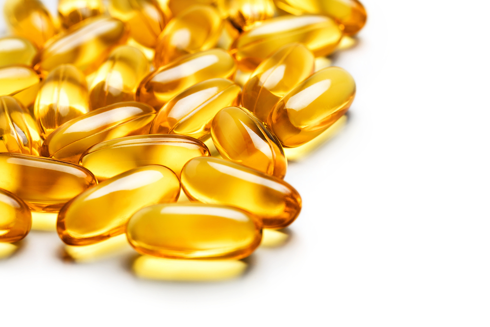 Si të trajtoni aknet me vitaminë E është efektive?