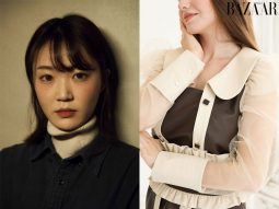 Trải nghiệm của một cô gái Hàn theo đuổi sự nghiệp thiết kế thời trang ở New York