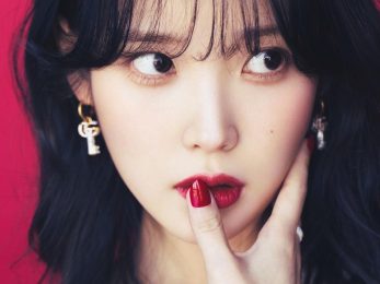 Tổng hợp các tập phim có sự tham gia của Kim Ji-eun
