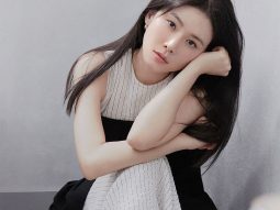 phim hay của lee bo young