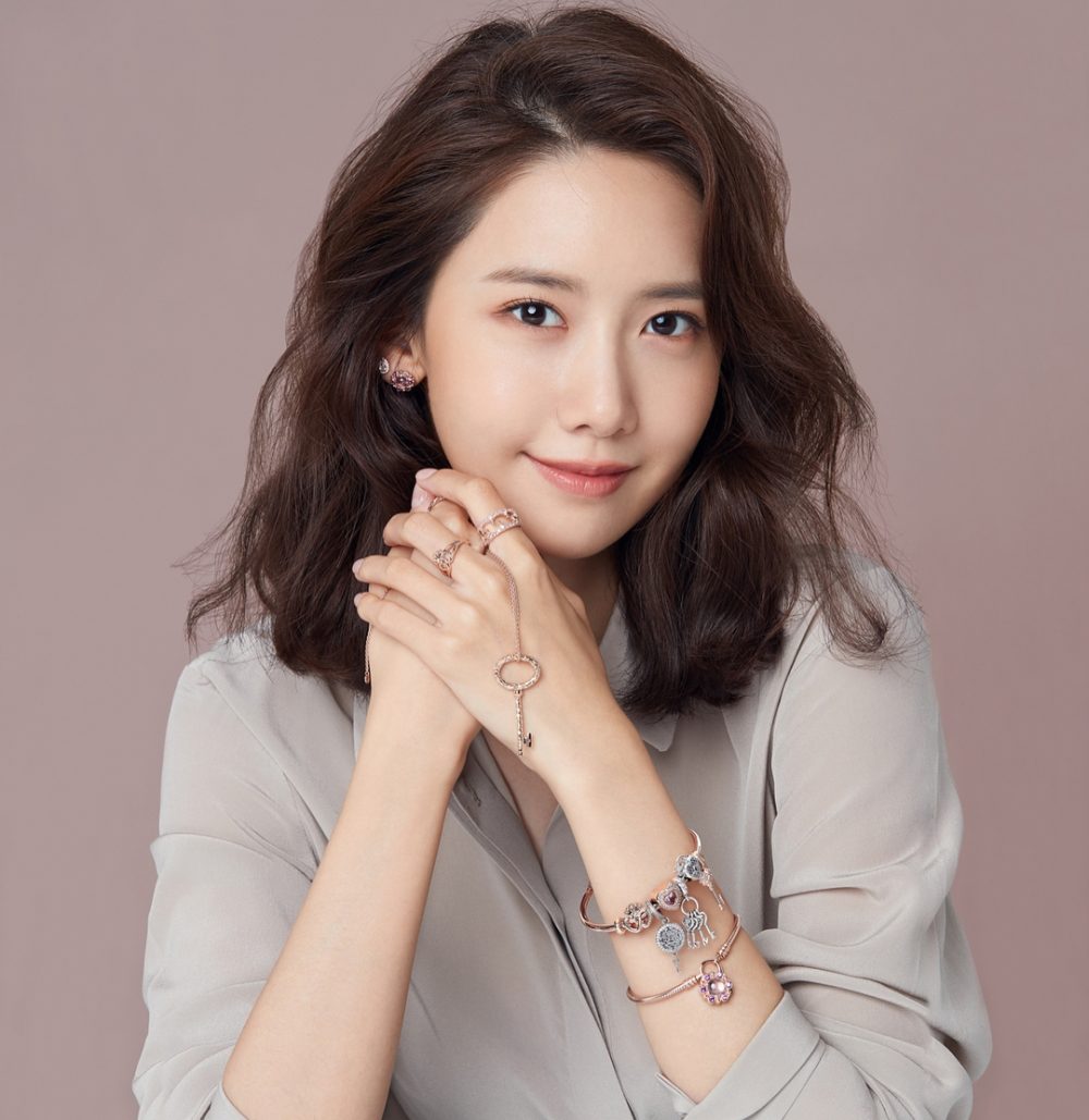 phim của Yonna