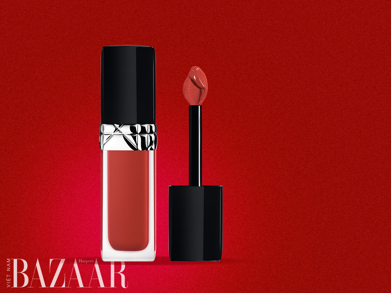 Son Dior Rouge Lipstick  Full bảng màu son môi Dior  XACHTAYNHATNET