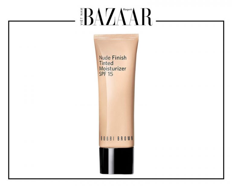 Kem dưỡng ẩm có màu: 8 lựa chọn cao cấp cho bạn | Harper's Bazaar