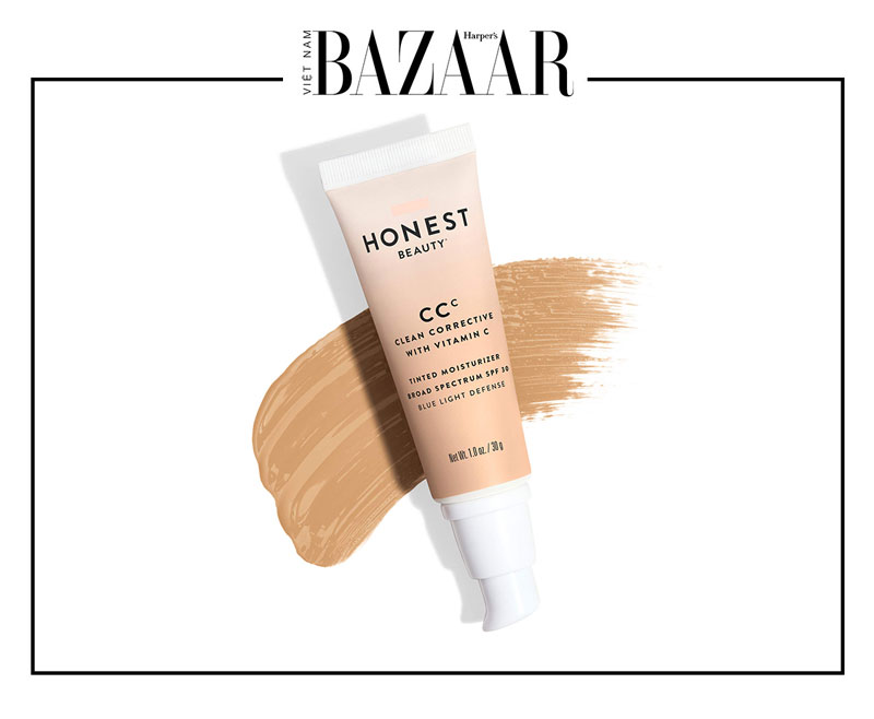 BZ-Honest-Beauty-Clean-Corrective-With-Vitamin-C-Tinted-Moisturizer