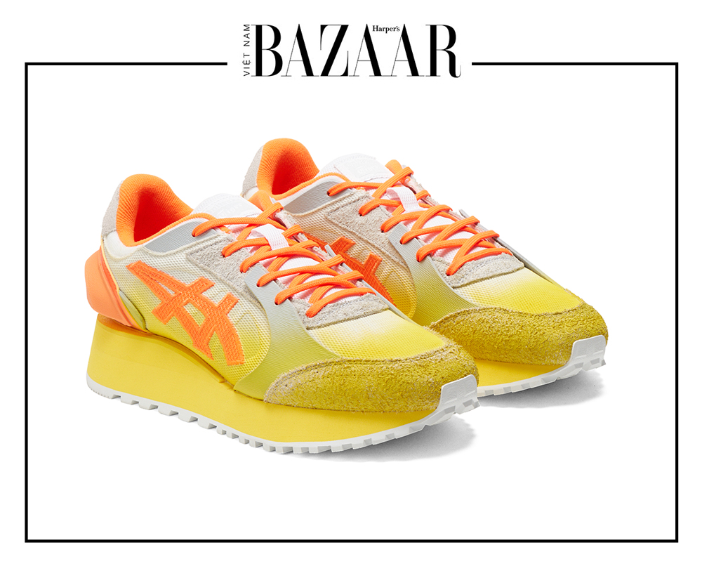 BZ-Onitsuka-Tiger-shoes-2