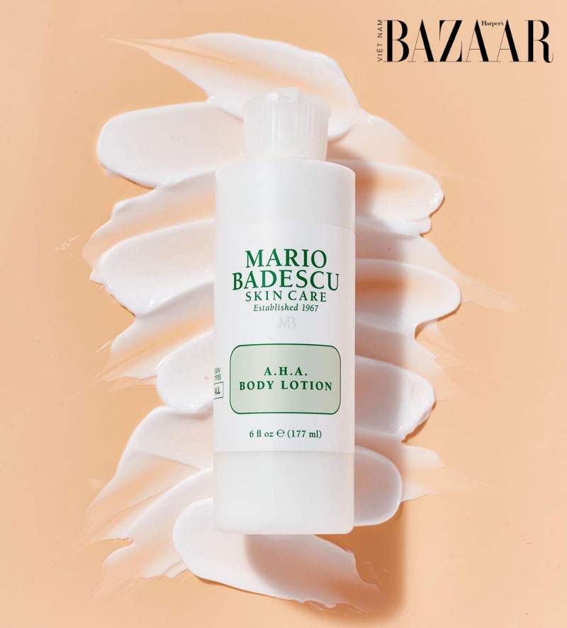 BZ-aha-body-lotion-mario-badescu