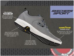 BZ-skechers-goodyear-feature-image