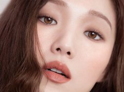16 bộ phim hay của mỹ nhân tài năng Lee Sung Kyung