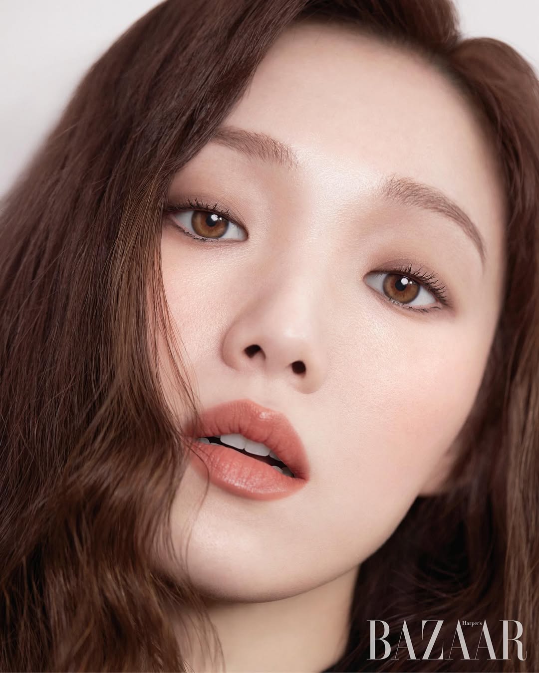 16 bộ phim hay của mỹ nhân tài năng Lee Sung Kyung