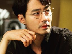 phim của Jo In Sung