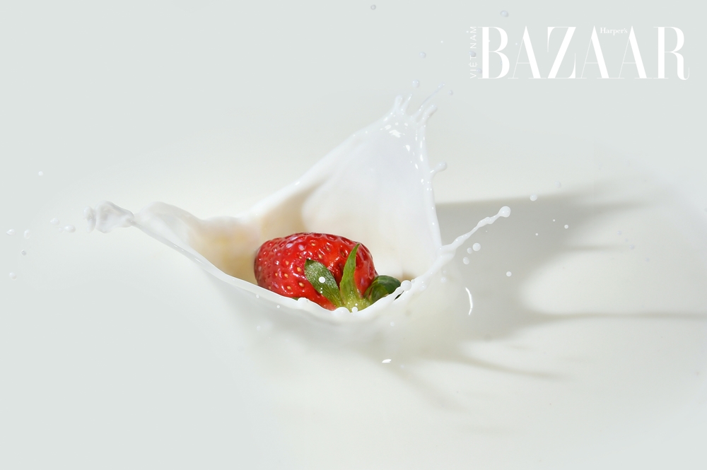 BZ-skin-microbiome-yogurt-pexel