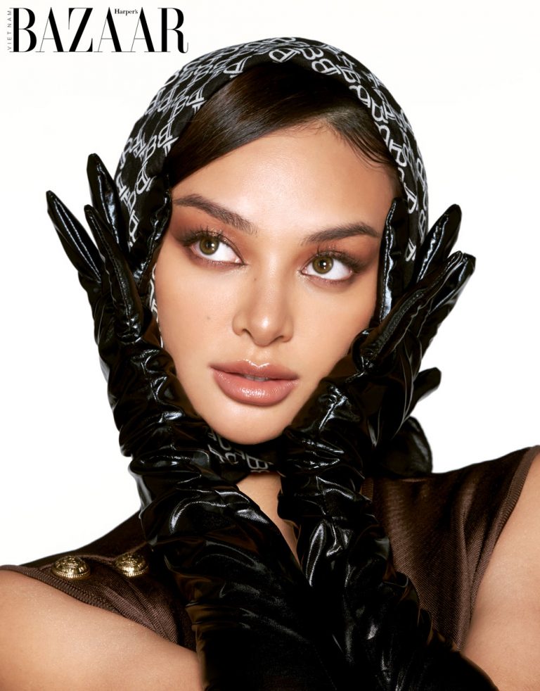 HBVN_MISS-INTERNATIONAL-2016-KYLIE-VERZO